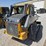 2015-deere-323e-image-19