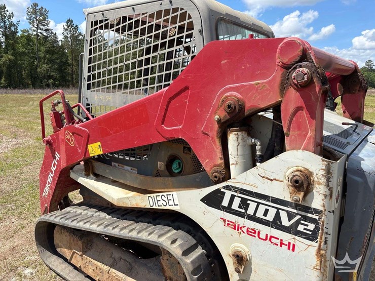2020-takeuchi-tl10v2-image-10