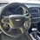 2016-chevrolet-colorado-image-10