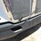 2022-kenworth-t680-image-4