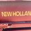 new-holland-166-image-9