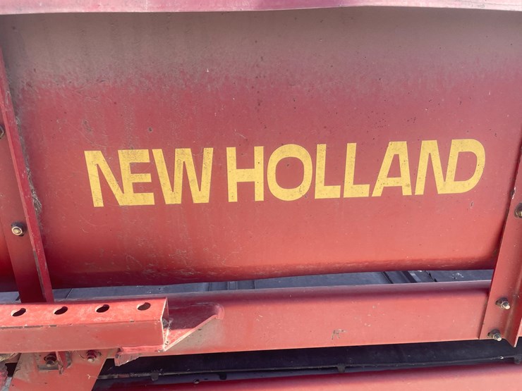 new-holland-166-image-9
