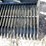 #2330-•-new-wolverine-72"-skid-steer-skelton-high-side-bucket-image-7