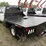 2020-chevrolet-3500-image-4