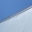 2016-carrier-x4-7300-image-7