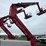 2019-mec-60jd-boom-lift-sn:14400416-4x4,-image-18