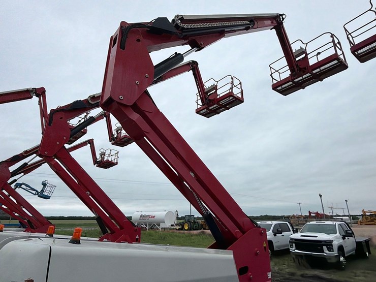 2019-mec-60jd-boom-lift-sn:14400416-4x4,-image-18