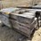#3127-•-bundle-of-used-guard-rail-posts-image-1