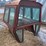 international-66-series-truck-cab-image-2