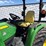2016-john-deere-3039r-image-15