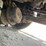 2003-freightliner-fl70-image-65