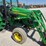2006-john-deere-5425-image-23