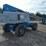 genie-s85-image-4