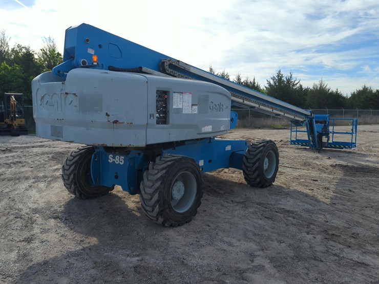 genie-s85-image-4
