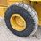 2019-deere-544l-image-47