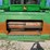 2006-john-deere-9560-sts-image-3