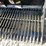 #2328-•-new-wolverine-84"-skid-steer-skelton-high-side-bucket-image-7