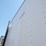 2013-great-dane-van-image-8