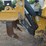 2022-deere-700l-xlt-image-10