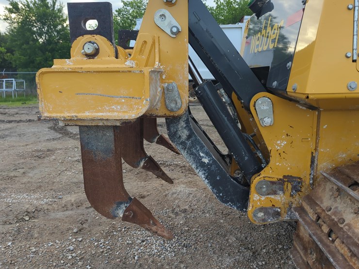 2022-deere-700l-xlt-image-10