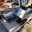 #2326-•-new-wolverine-skid-steer-post-driver-attachment-image-3