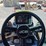 2022-jcb-fastrac-4220-image-27