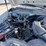 2008-ford-f250-image-8