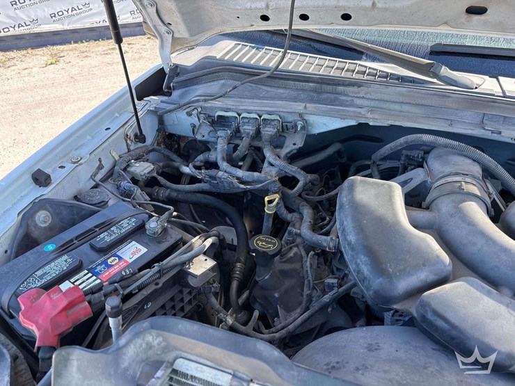 2008-ford-f250-image-8