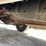 2001-dodge-ram-2500-image-87