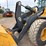 deere-544l-image-13