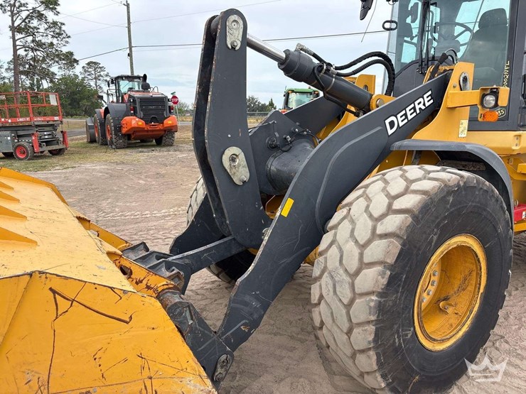 deere-544l-image-13