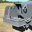 1986-deere-570a-image-19