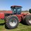 case-ih-9130-image-1