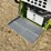 #1091-•-new-atspower-mini-skid-loder-image-23