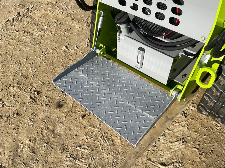 #1091-•-new-atspower-mini-skid-loder-image-23