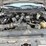 2021-ford-f350-image-15
