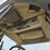 1992-john-deere-4955-image-5