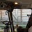 2000-john-deere-9650-image-35