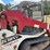 2020-takeuchi-tl10v2-image-11