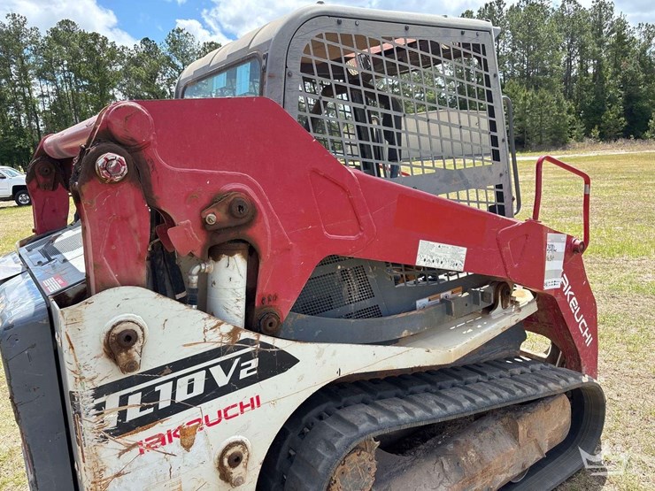 2020-takeuchi-tl10v2-image-11