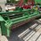 john-deere-720-image-3