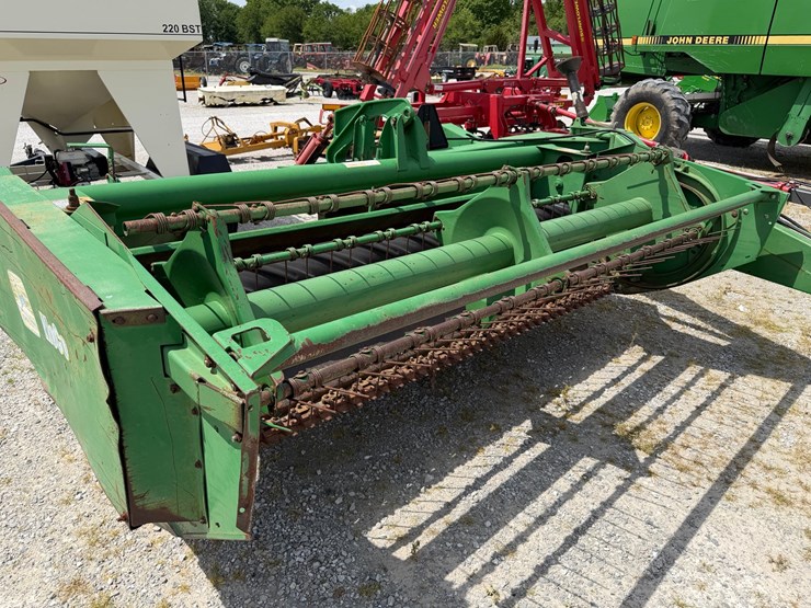 john-deere-720-image-3