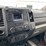 2018-ford-f350-sd-image-16