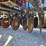 1992-case-ih-5300-image-4