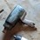 #5509-•-air-tools-image-3
