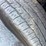 1997-ford-f150-image-22