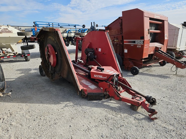 bush-hog-12715l-image-11