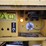 2017-caterpillar-950m-image-21