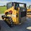 2016-caterpillar-259d-image-17