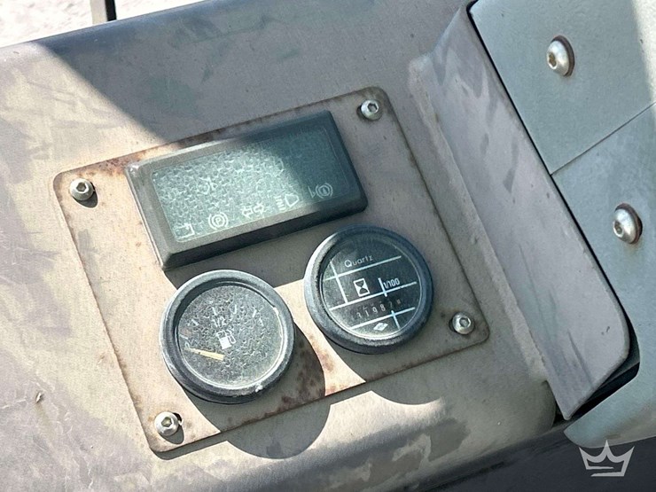 2007-manitou-m30.2-image-18